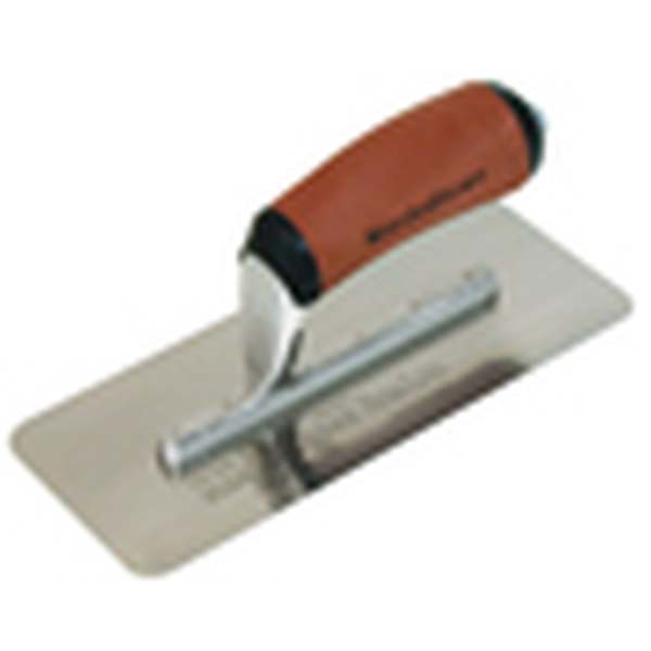 Venetian Plastering Trowel,  8.75